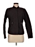 Gap Black Jacket Size M (petite) - photo 1