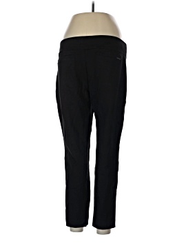 Anne Klein Active Pants (view 2)