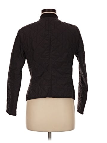Gap Jacket (view 2)