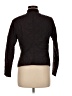 Gap Black Jacket Size M (petite) - photo 2