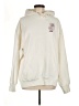 H&M Ivory Sweatshirt Size M - photo 1