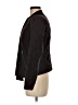 Gap Black Jacket Size M (petite) - photo 5