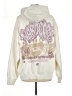 H&M Ivory Sweatshirt Size M - photo 2