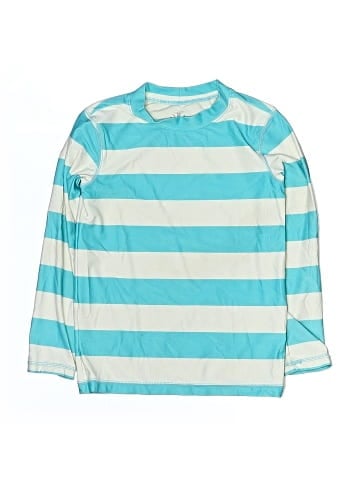 Primary Clothing Rash Guard (view 1)