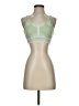 Nike Green Sports Bra Size S - photo 1