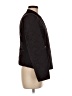 Gap Black Jacket Size M (petite) - photo 4