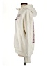 H&M Ivory Sweatshirt Size M - photo 5