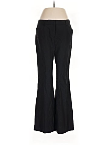 Elie Tahari Dress Pants (view 1)