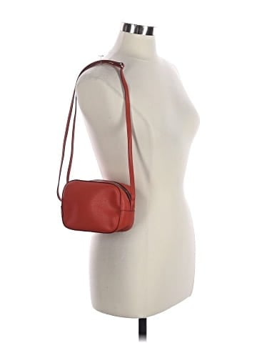 Uniqlo Crossbody Bag (view 2)