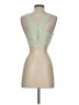 Nike Green Sports Bra Size S - photo 2