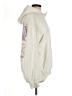 H&M Ivory Sweatshirt Size M - photo 4