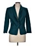 Mossimo Teal Blazer Size M - photo 1
