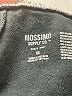 Mossimo Supply Co. Black Active Pants Size XL - photo 7