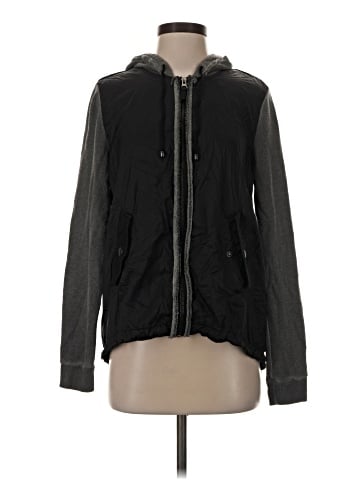 Free People Jacket (view 1)