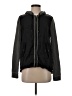 Free People Black Jacket Size S - photo 1