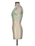 Nike Green Sports Bra Size S - photo 5