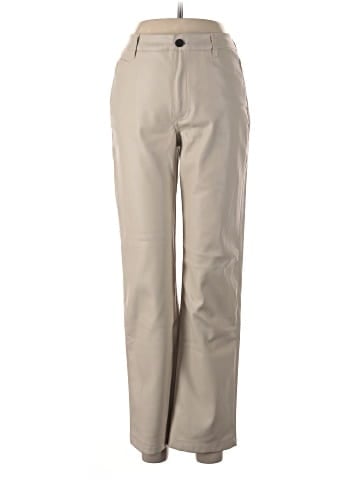 KLD Signature Casual Pants (view 1)
