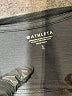 Athleta Solid Gray Short Sleeve T-Shirt Size L - photo 7