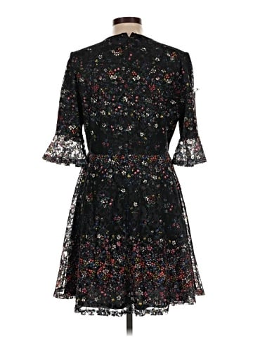 oasis Cocktail Dress (view 2)