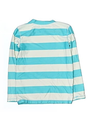 Primary Clothing Rash Guard (view 2)