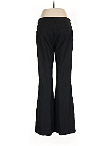 Elie Tahari Dress Pants (view 2)