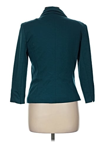 Mossimo Blazer (view 2)