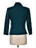 Mossimo Teal Blazer Size M - photo 2