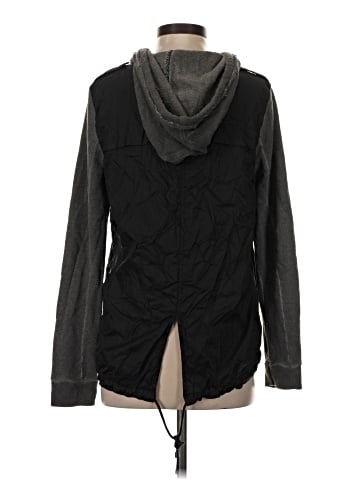 Free People Jacket (view 2)