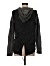Free People Black Jacket Size S - photo 2