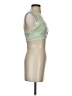 Nike Green Sports Bra Size S - photo 4