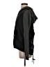 Free People Black Jacket Size S - photo 5