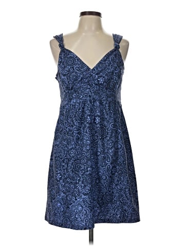 Athleta Cocktail Dress (view 1)