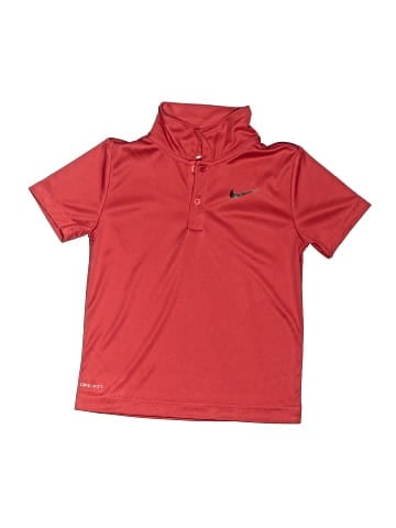 Nike Short Sleeve Polo (view 1)