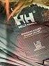 Helly Hansen Black Jacket Size L - photo 6