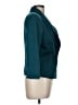 Mossimo Teal Blazer Size M - photo 4