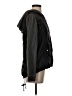 Free People Black Jacket Size S - photo 4