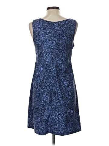 Athleta Cocktail Dress (view 2)