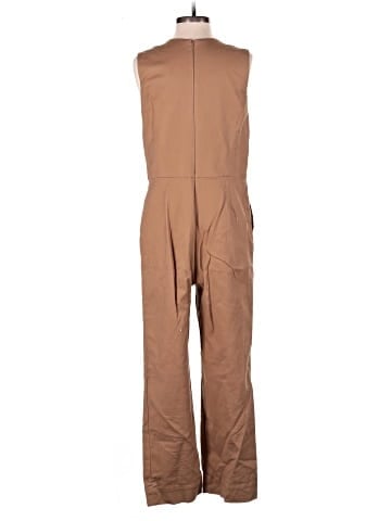 Everlane Jumpsuit (view 2)