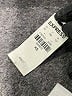 Express 100% Polyester Black Cocktail Dress Size XS - photo 8