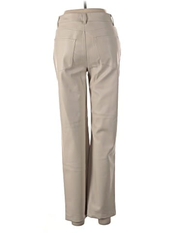 KLD Signature Casual Pants (view 2)