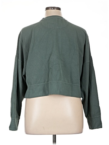 90 Degree by Reflex Sweatshirt (view 2)