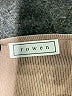 Rowen Tan Tank Top Size S - photo 7