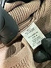 Rowen Tan Tank Top Size S - photo 8