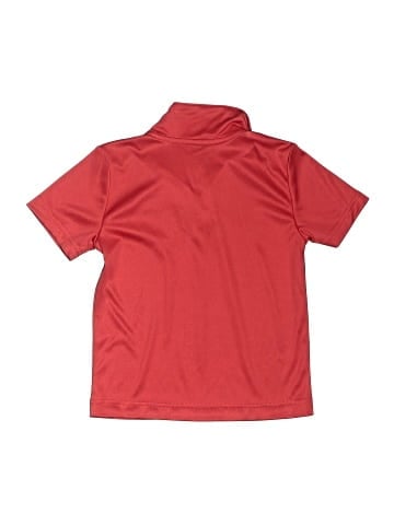 Nike Short Sleeve Polo (view 2)