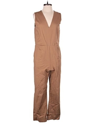 Everlane Jumpsuit (view 1)