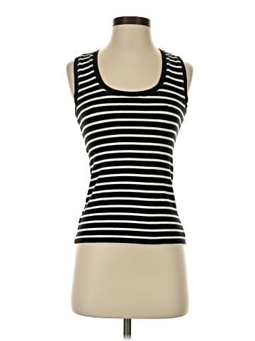 Ann Taylor LOFT Tank Top (view 1)