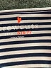 Crewcuts Blue Tank Top Size 6 - 7 - photo 3