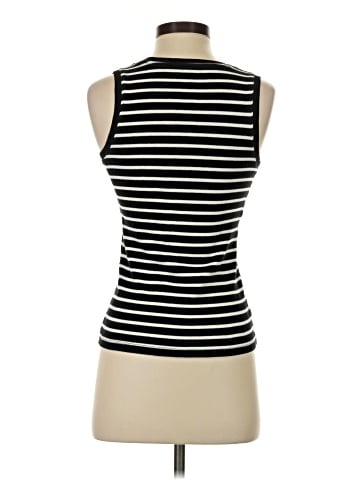 Ann Taylor LOFT Tank Top (view 2)