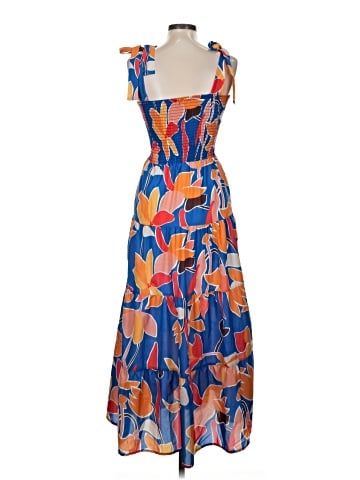 SundayUp Cocktail Dress (view 2)