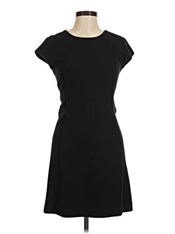 Tara Jarmon Casual Dress (view 1)